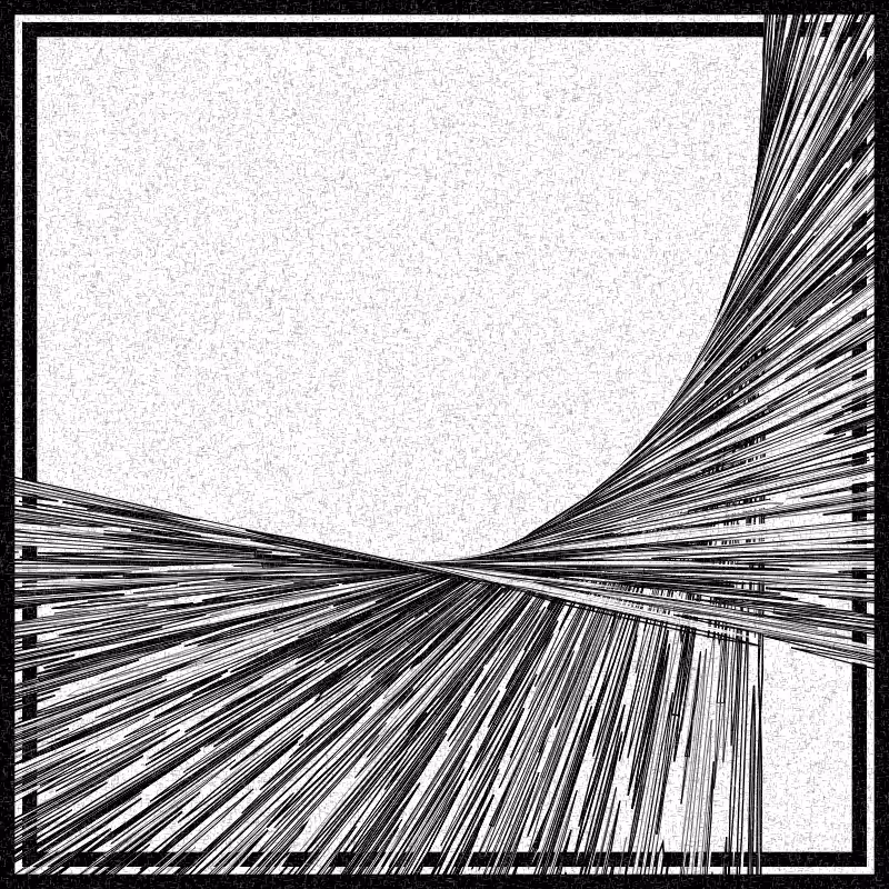 Interdimensional Highways II #76
