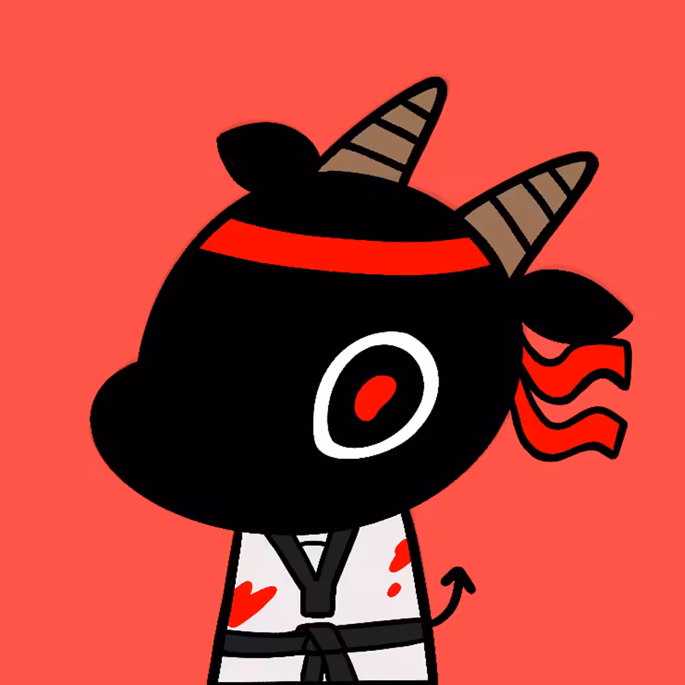 #064-FIGHTER