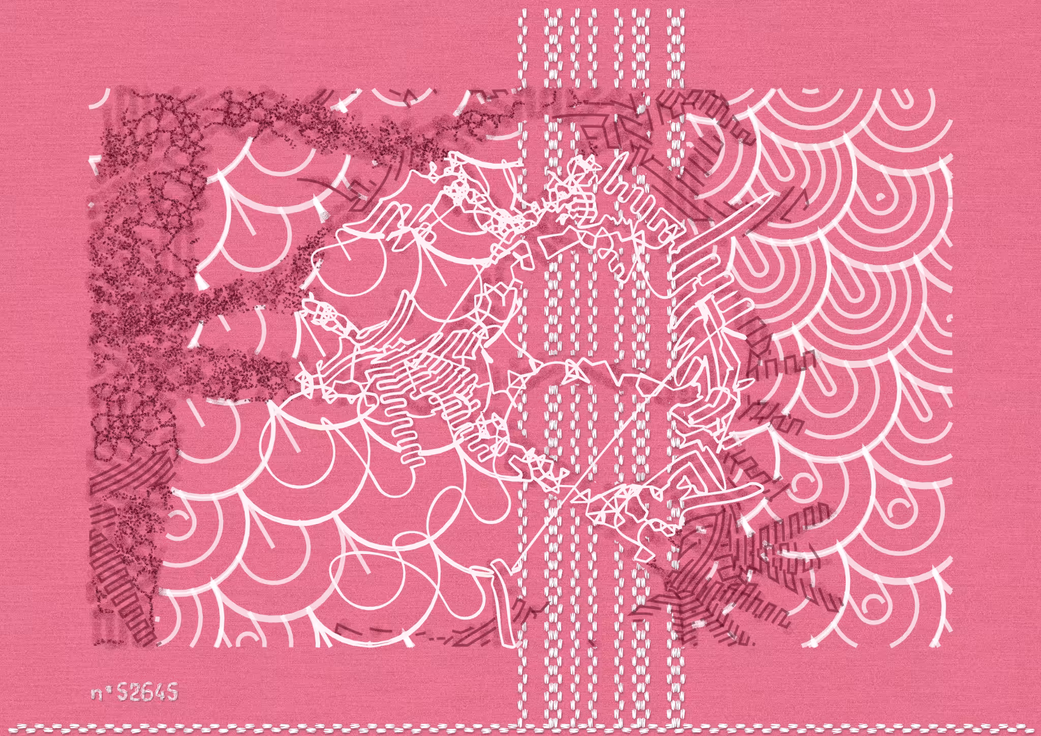 Aux Arbres #52645
