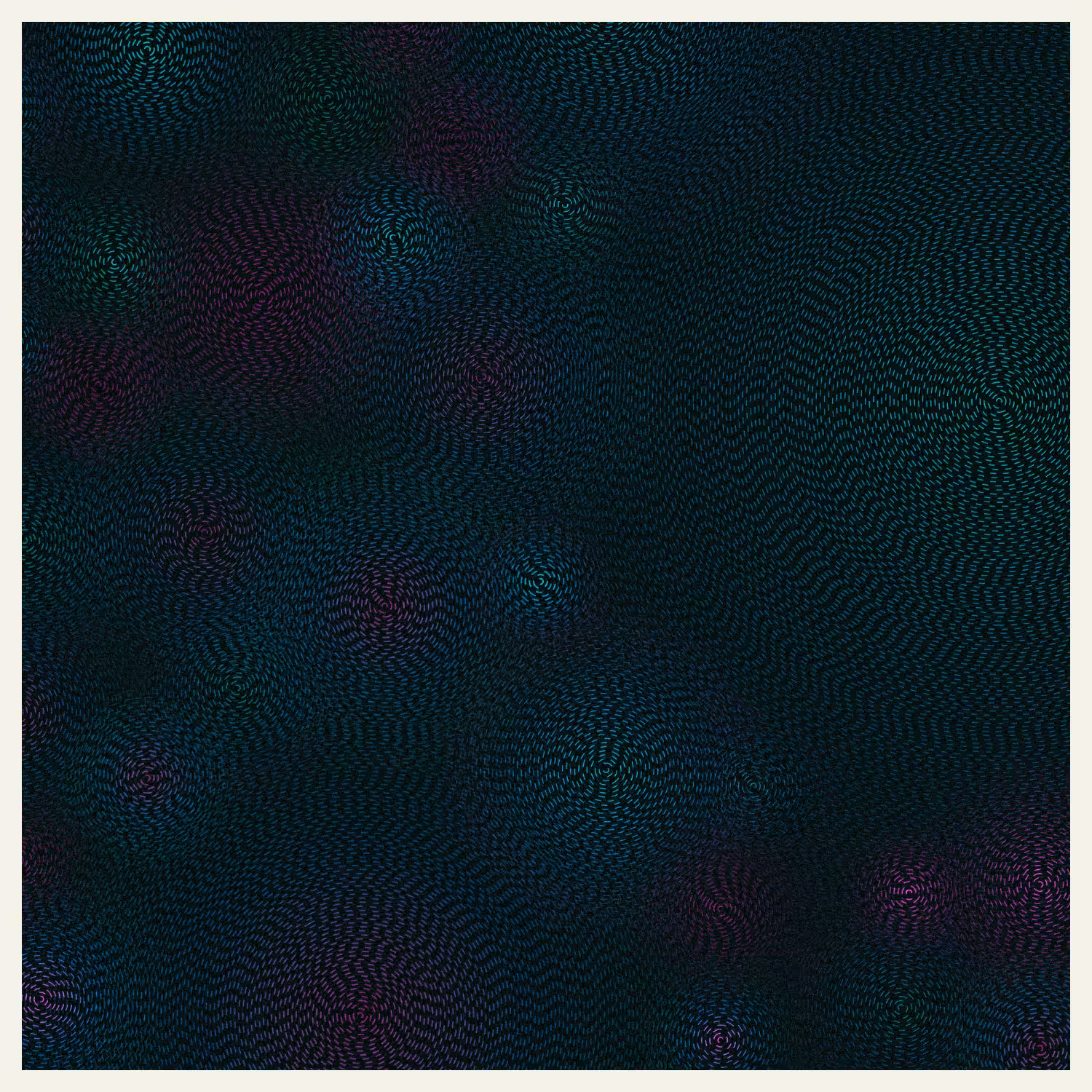 Ripple #94