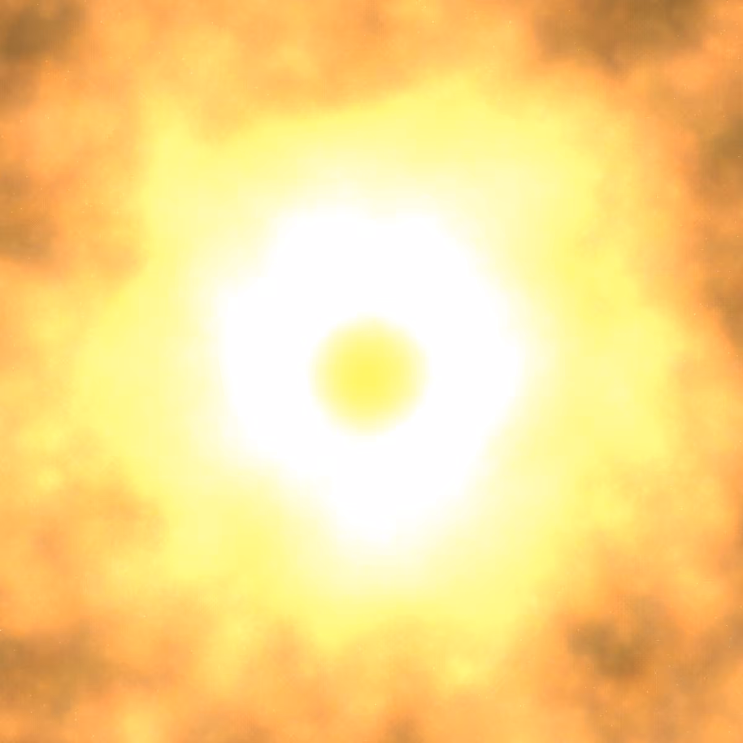 Oblivion #377