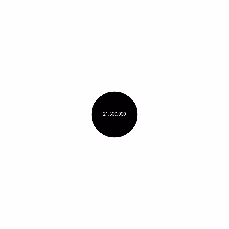 Circle #136