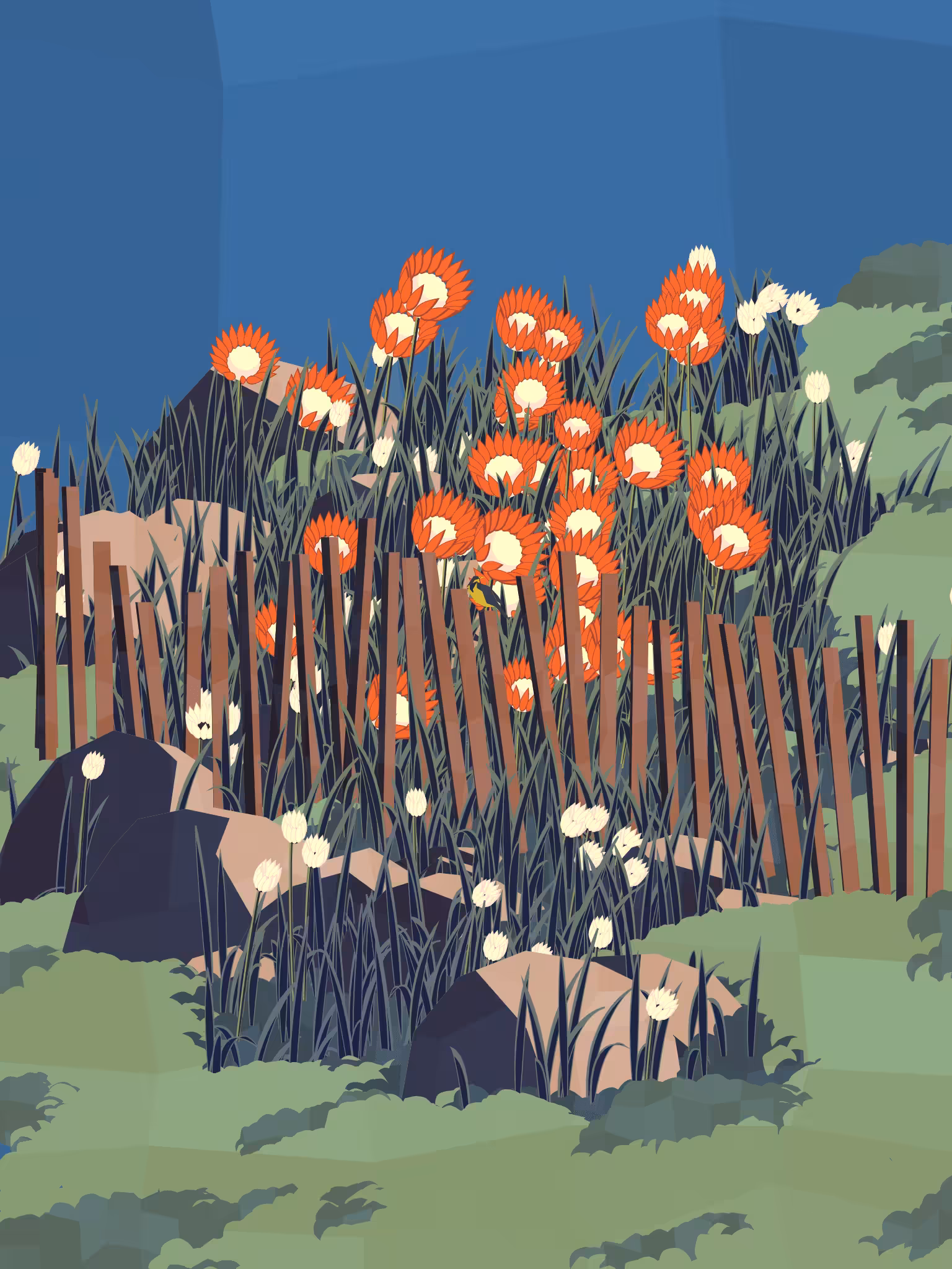 Frontier #44