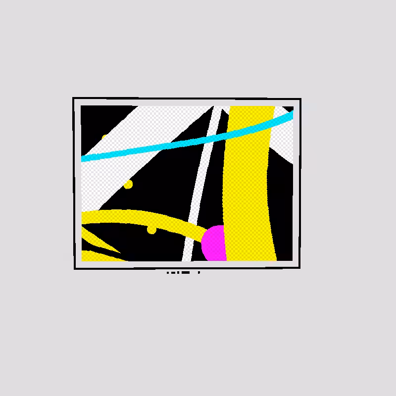 white room #66