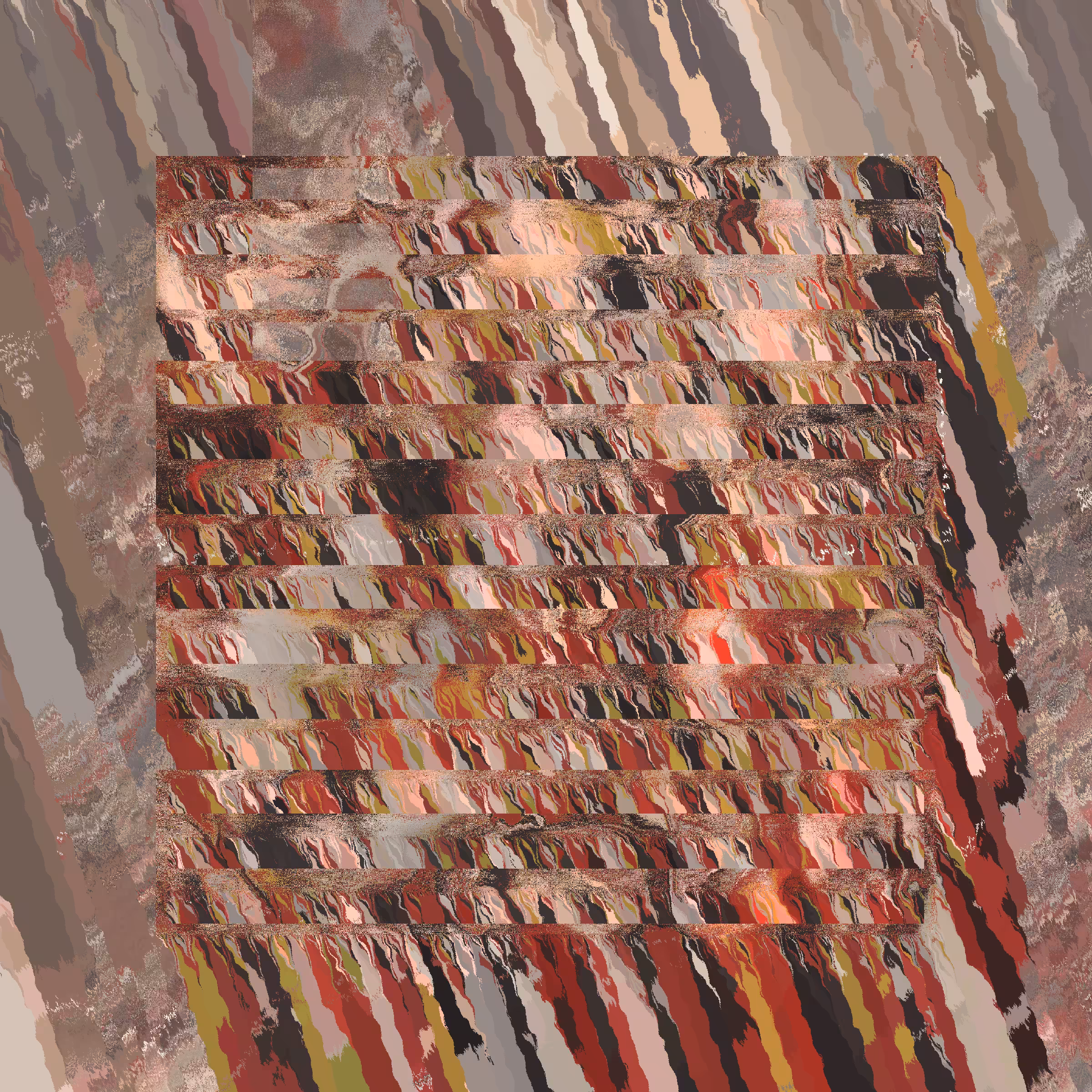 DDUST #386