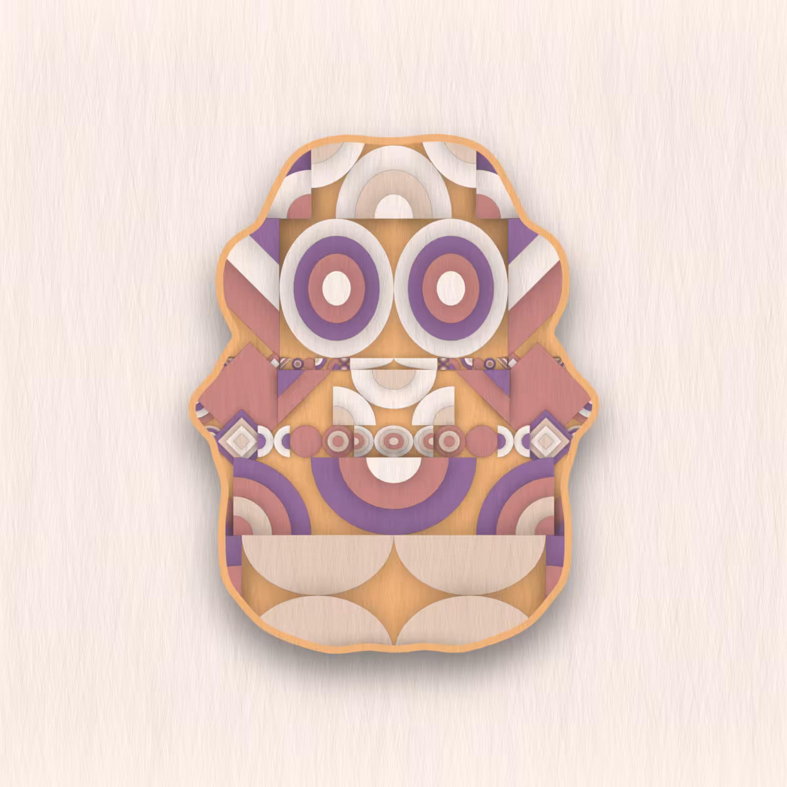 Generativemasks #5167
