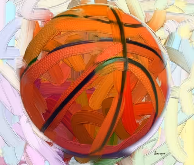 Naismith