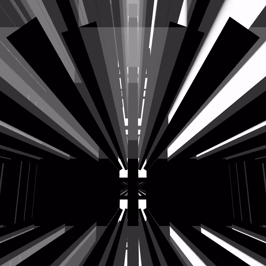 Autobahn #49