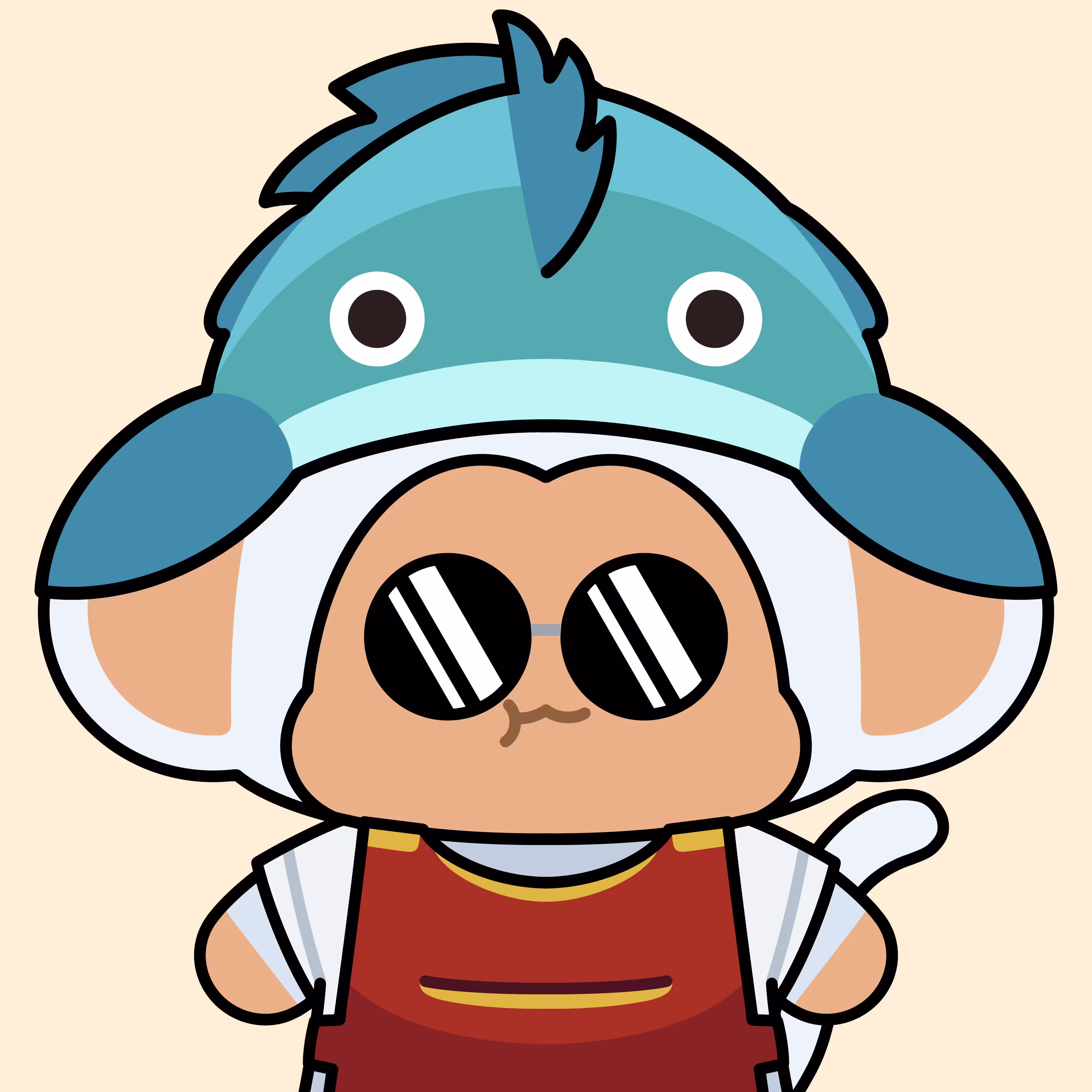 Sakuto