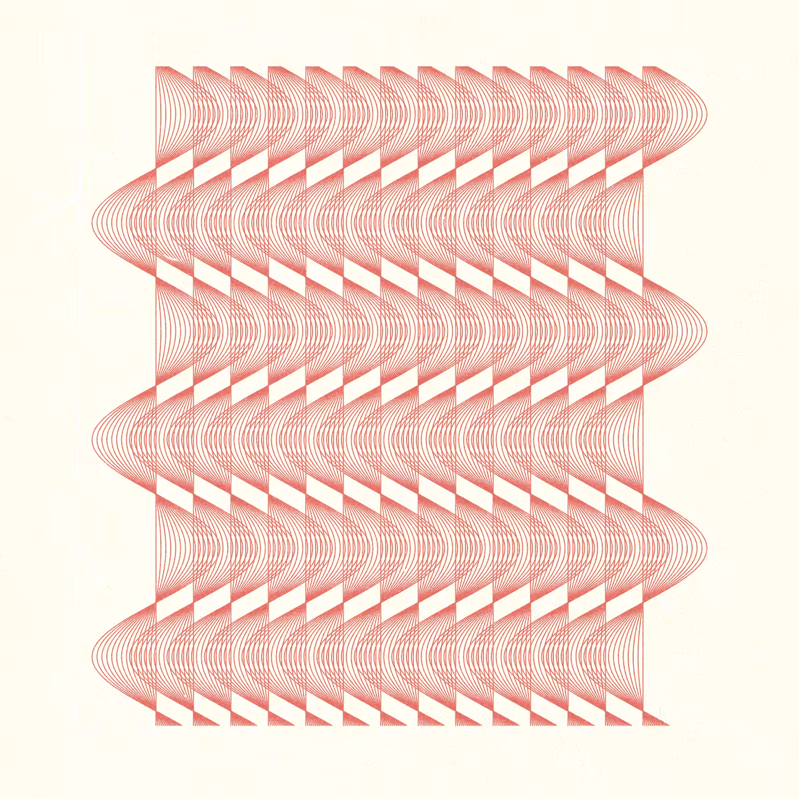 Weave #125