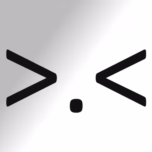 polyfaces_08