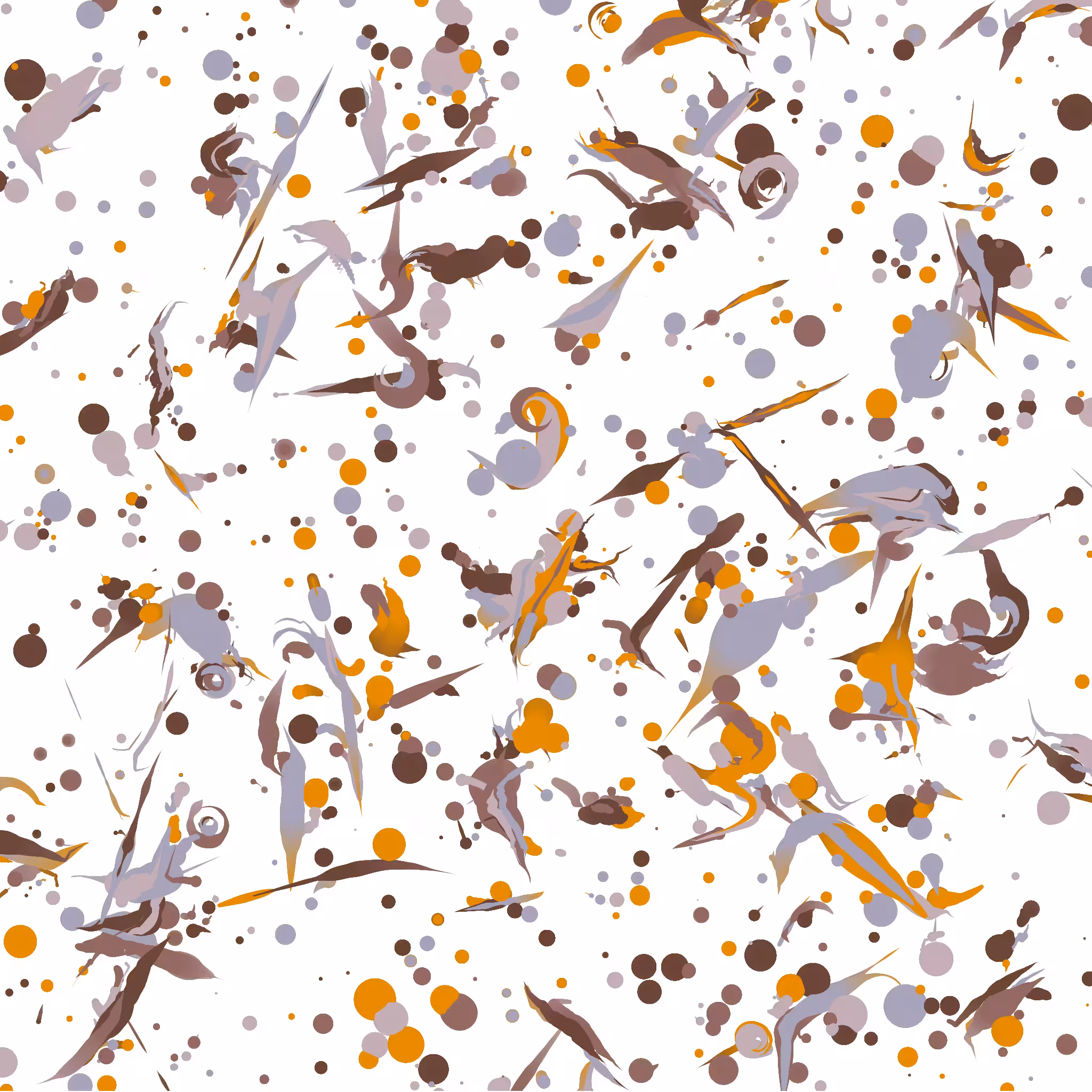 primordial soup #228