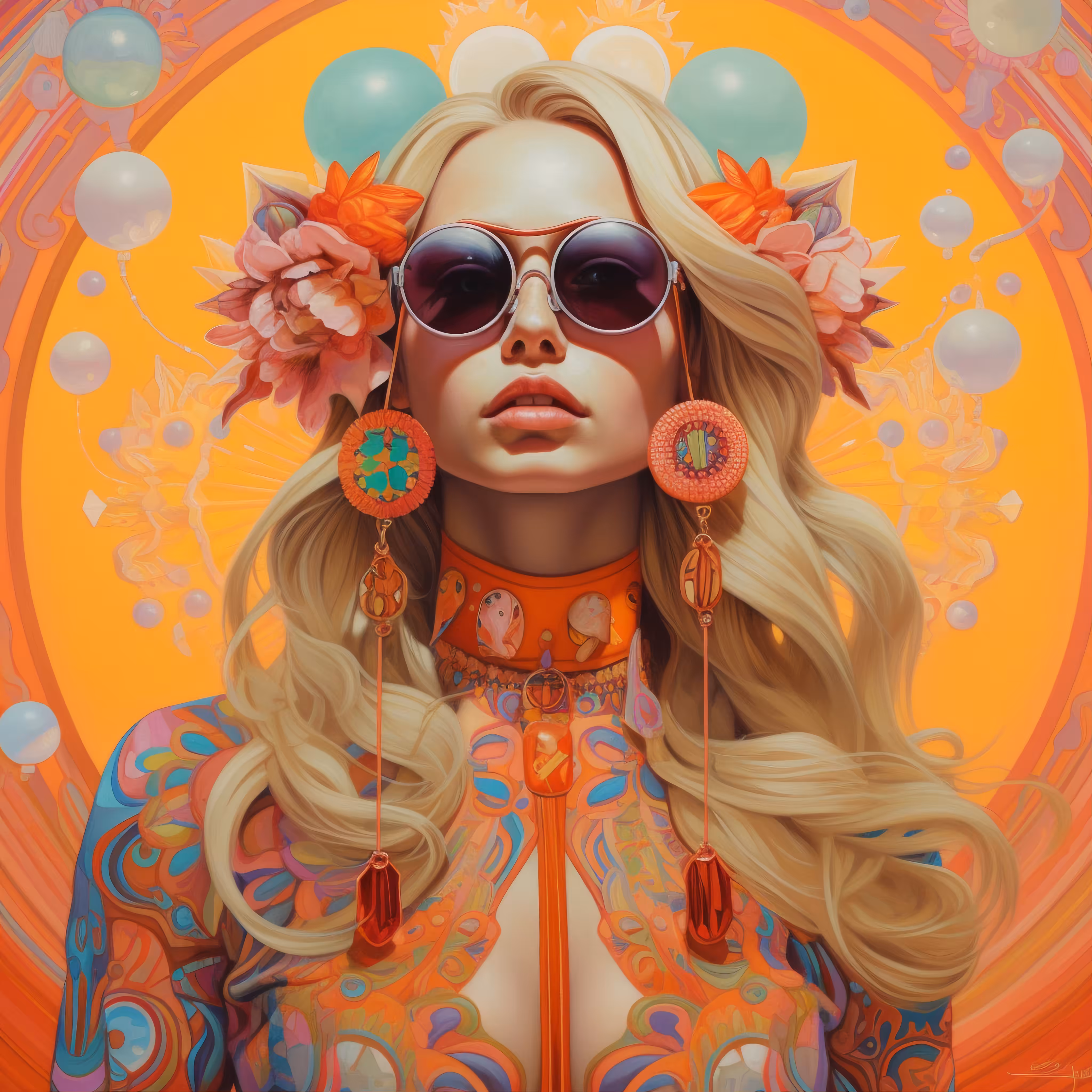 Her Universe #62