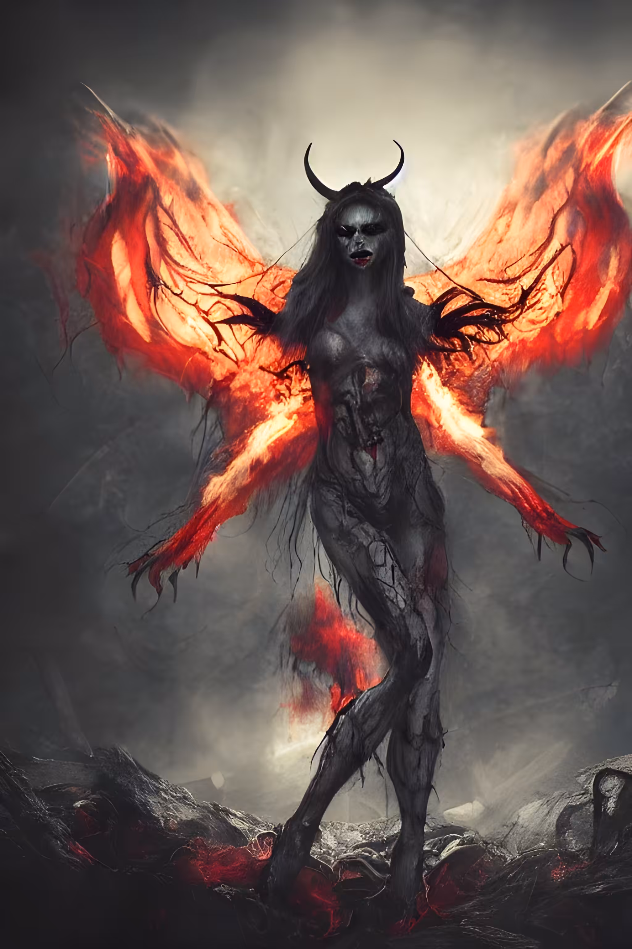 Devils
