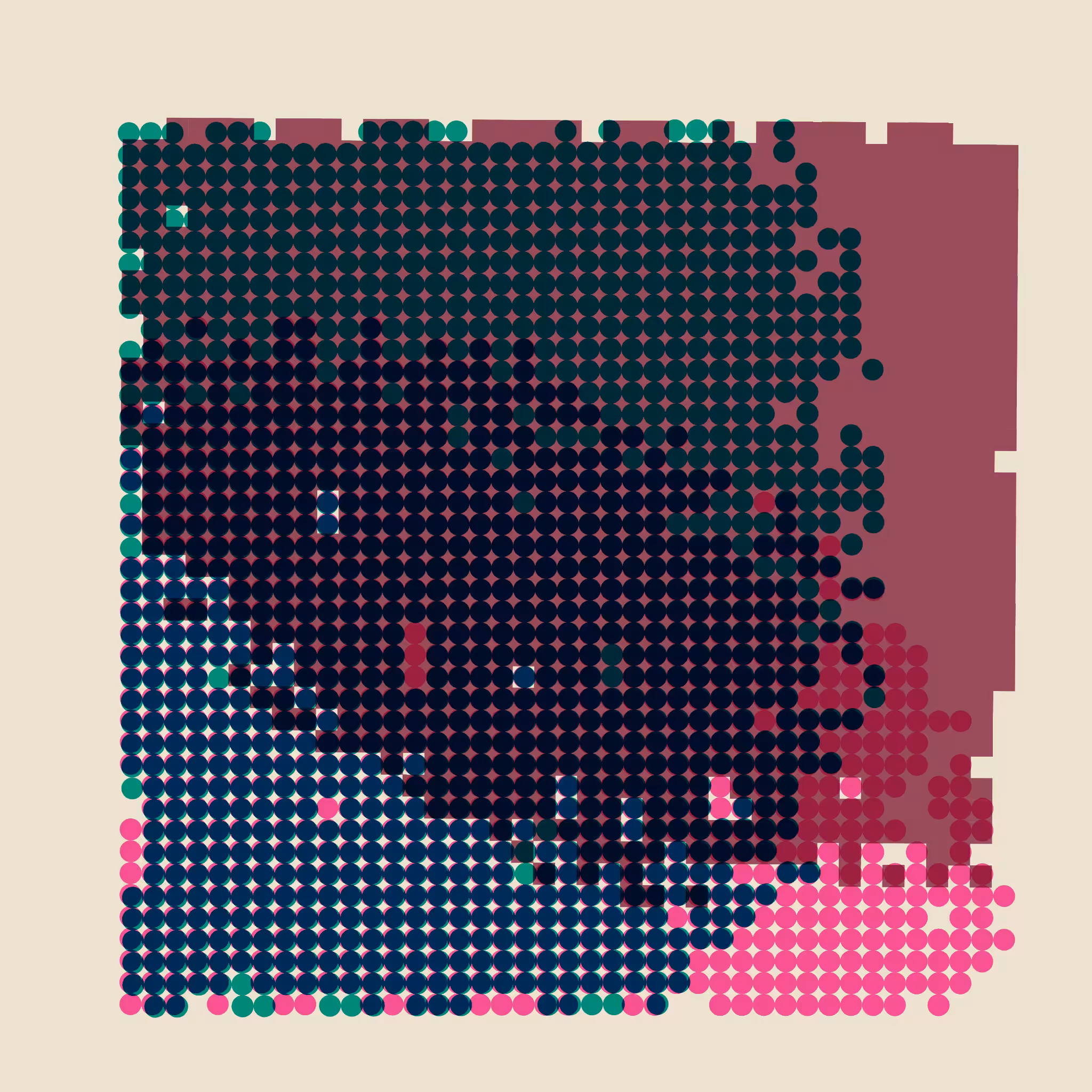 Iteration is Usually Recursive (Pt. 1) #87