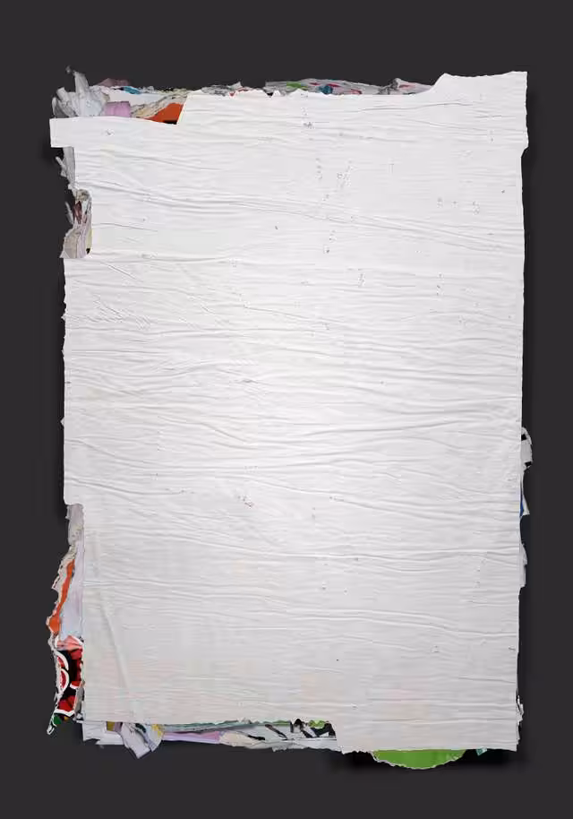 LAYERS #1408