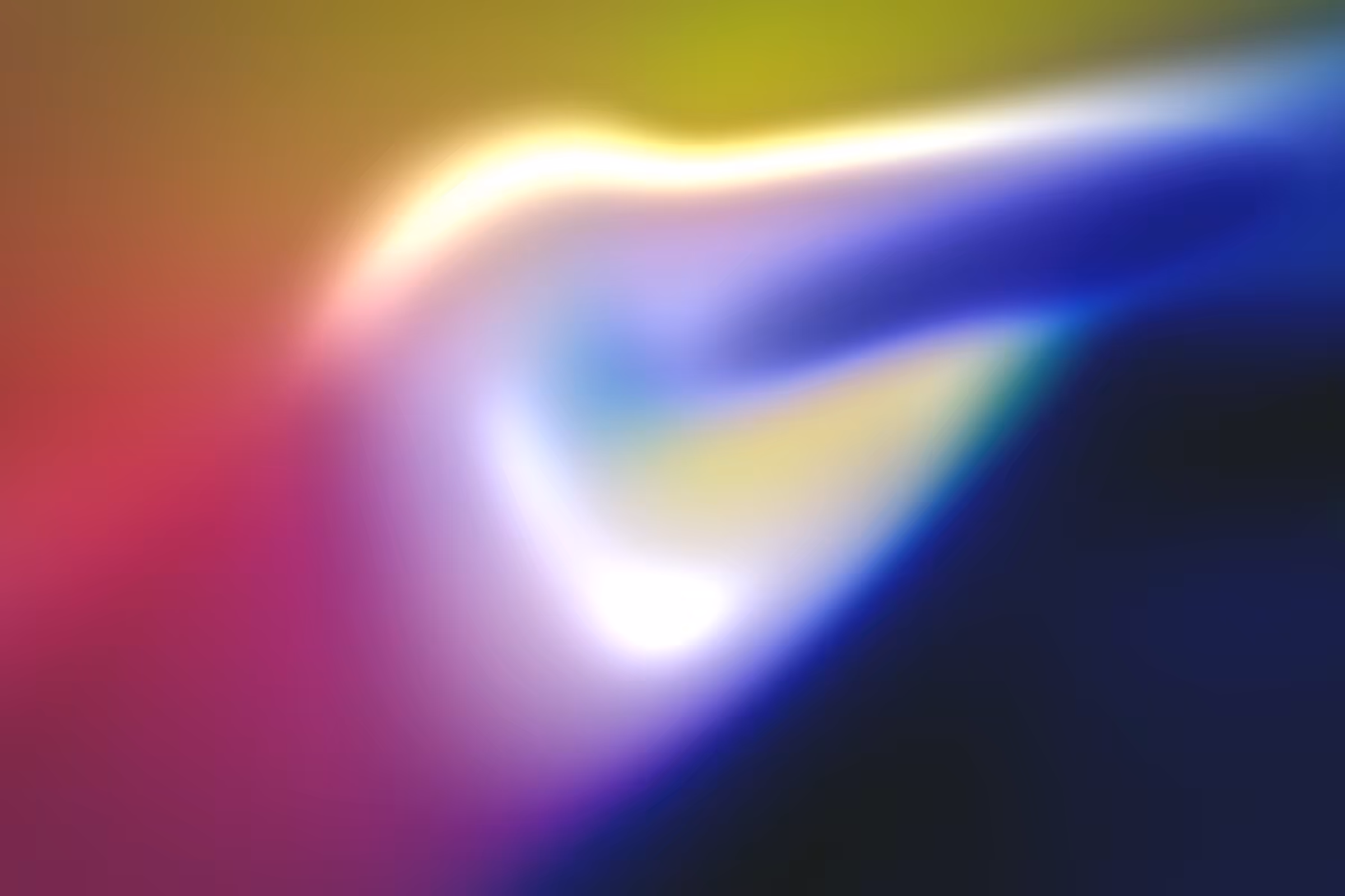 Flux #428