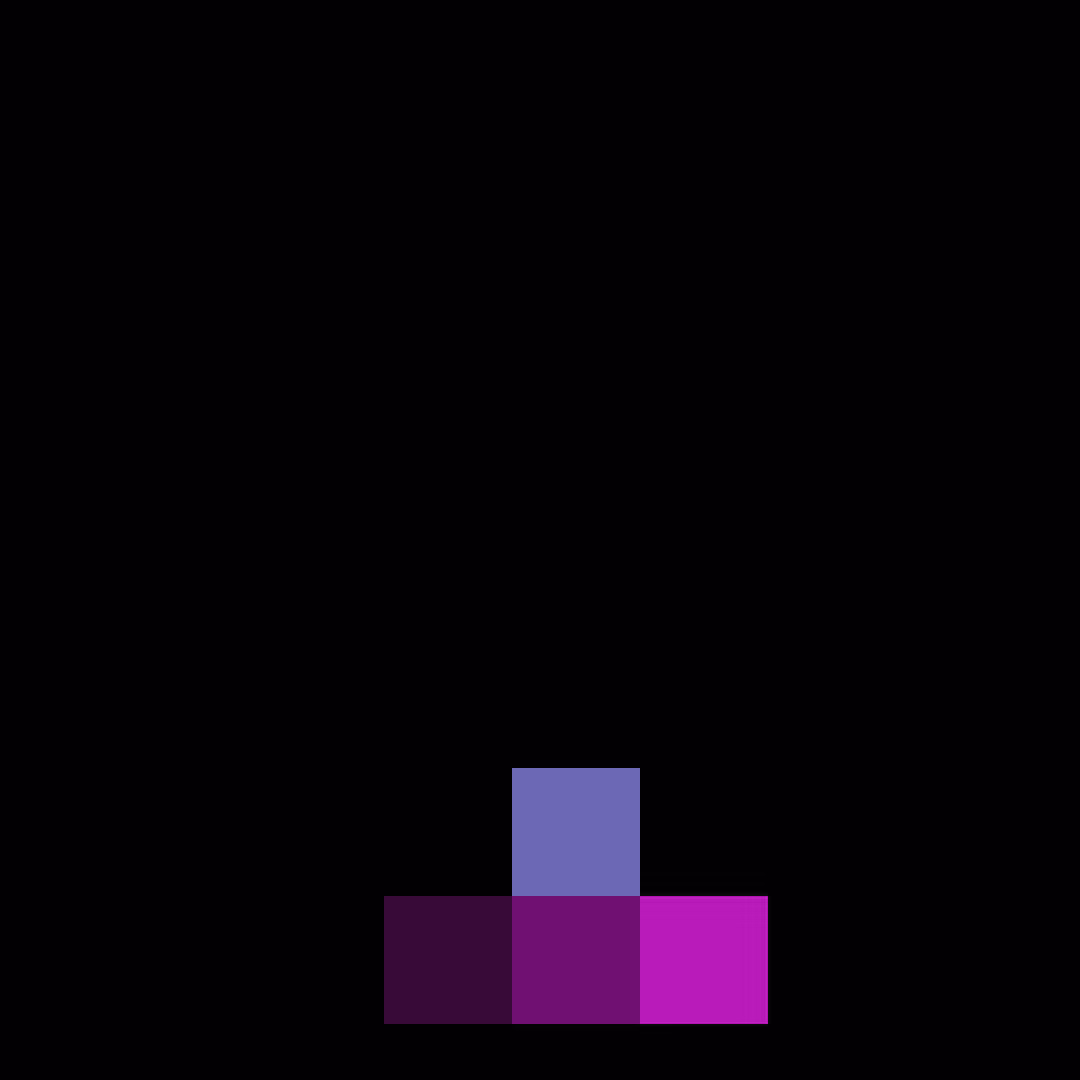 Blobbby_09_(1-Bit_Spectrum)