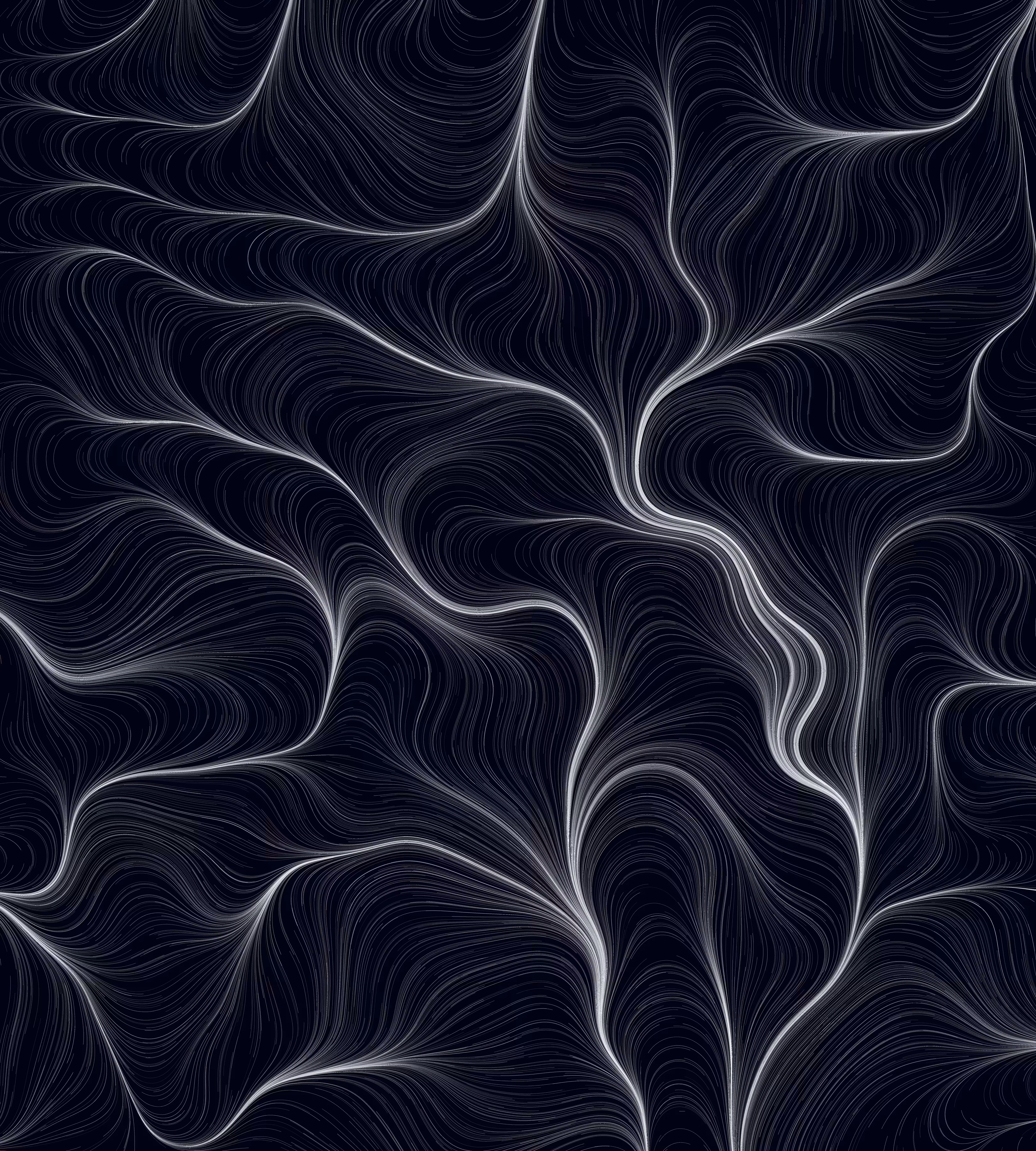 Neuralink Special Edition 1
