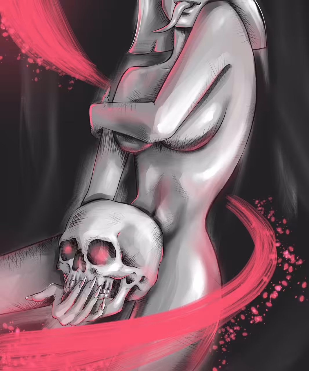 Pinky 5.0.