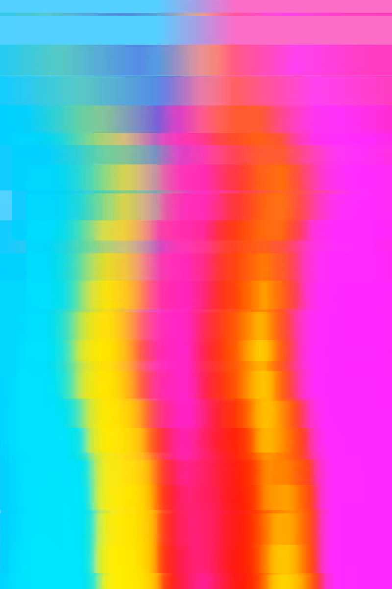 Aura #76