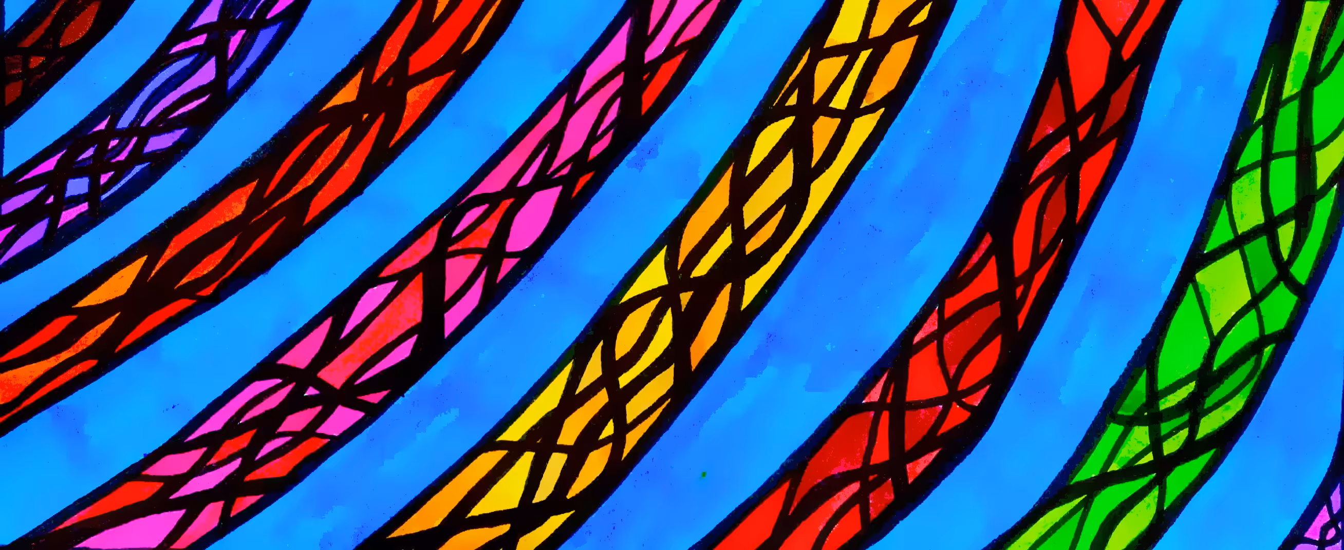 Licorice Gummies