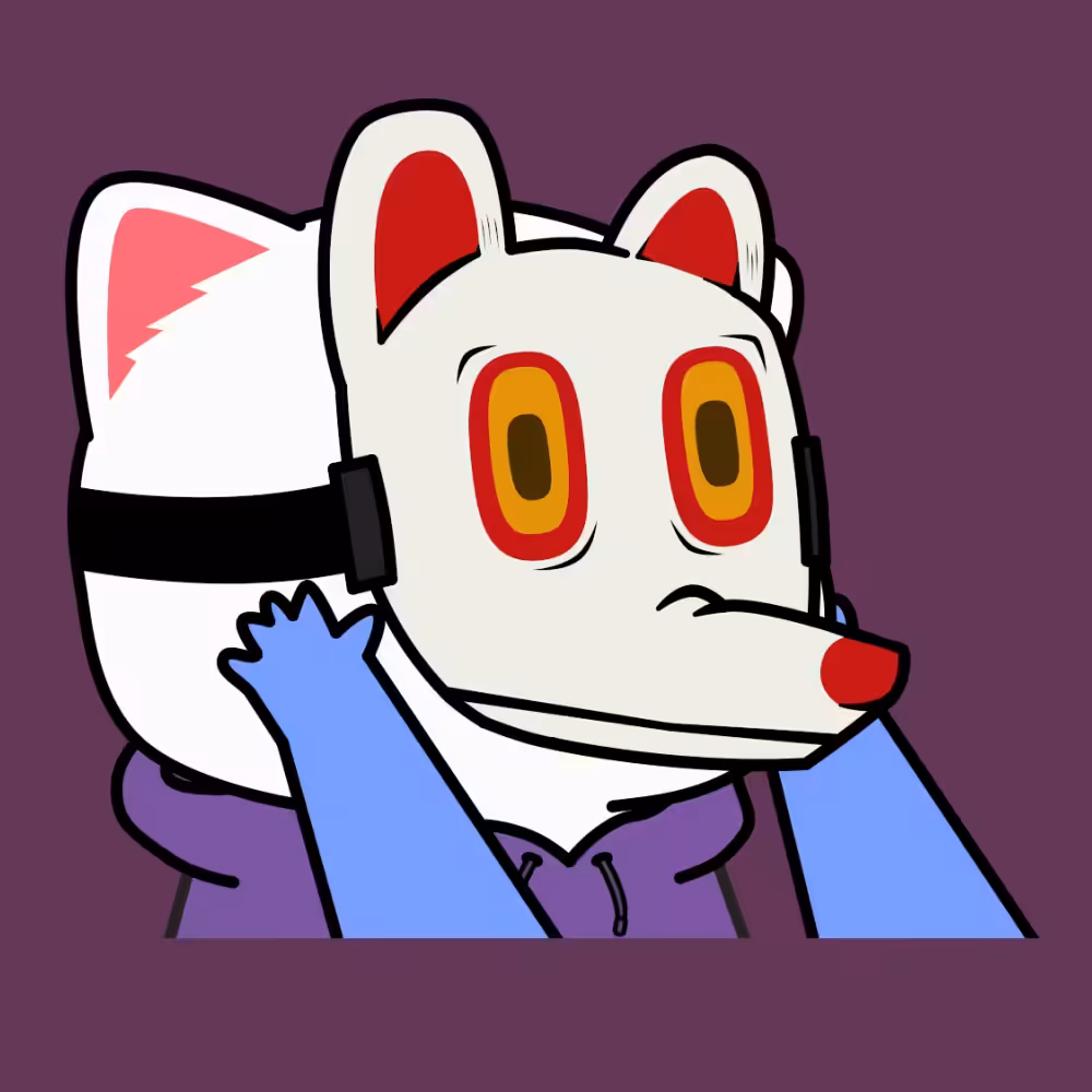 #484