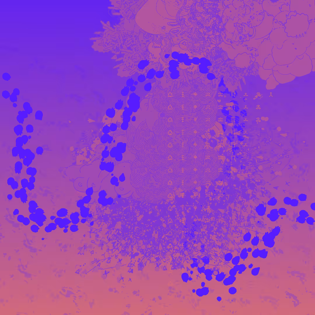 GLIPTRAITORY