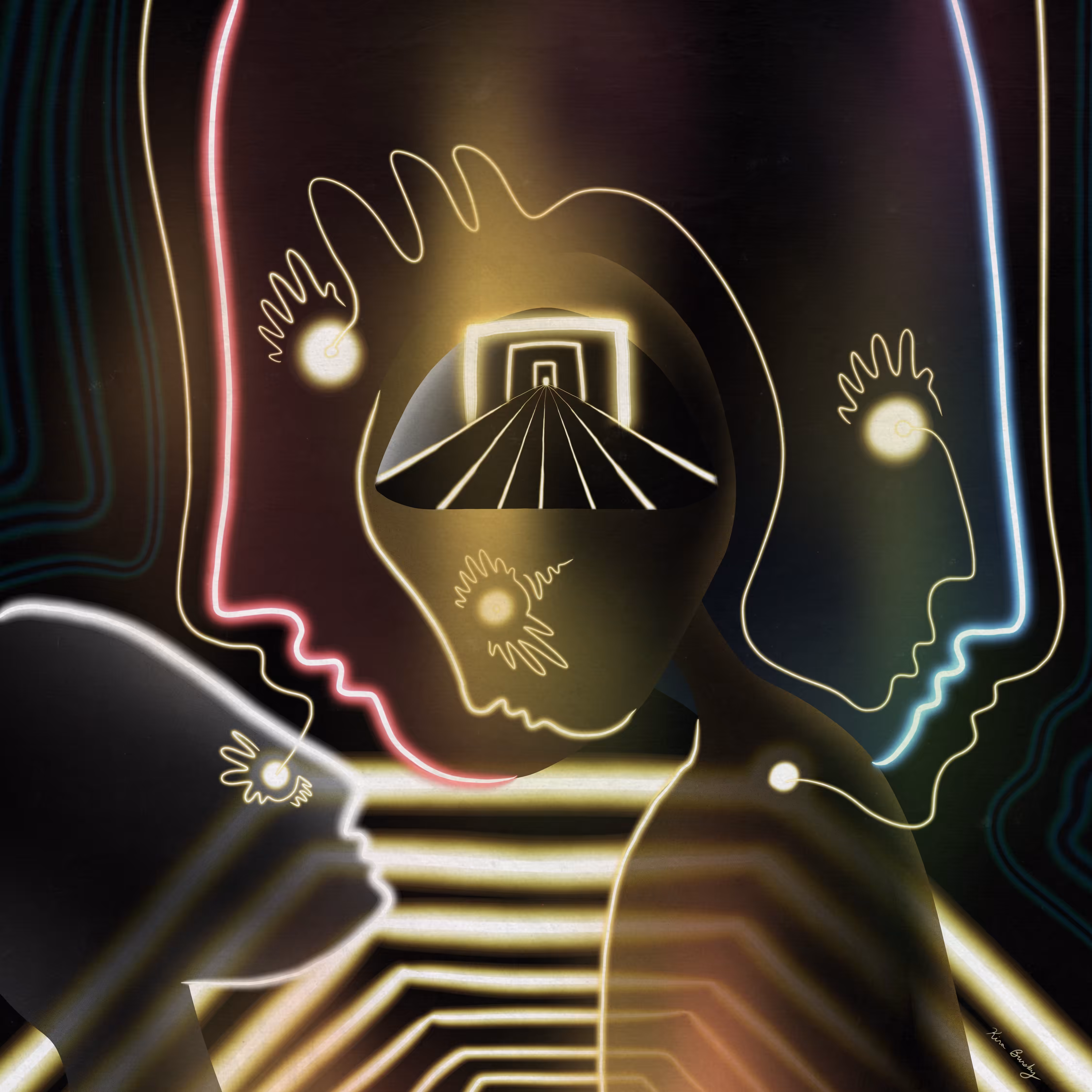 The Futurist