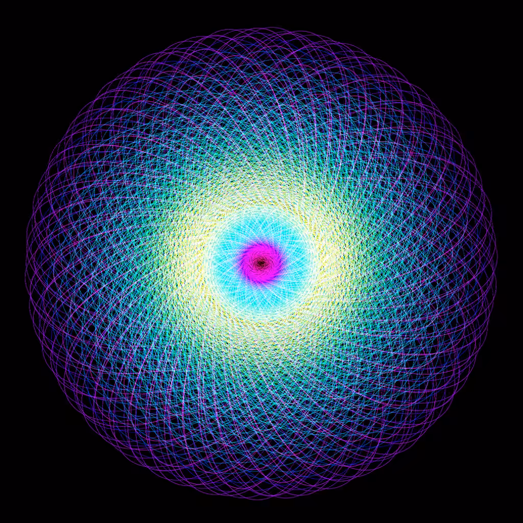 Slinky