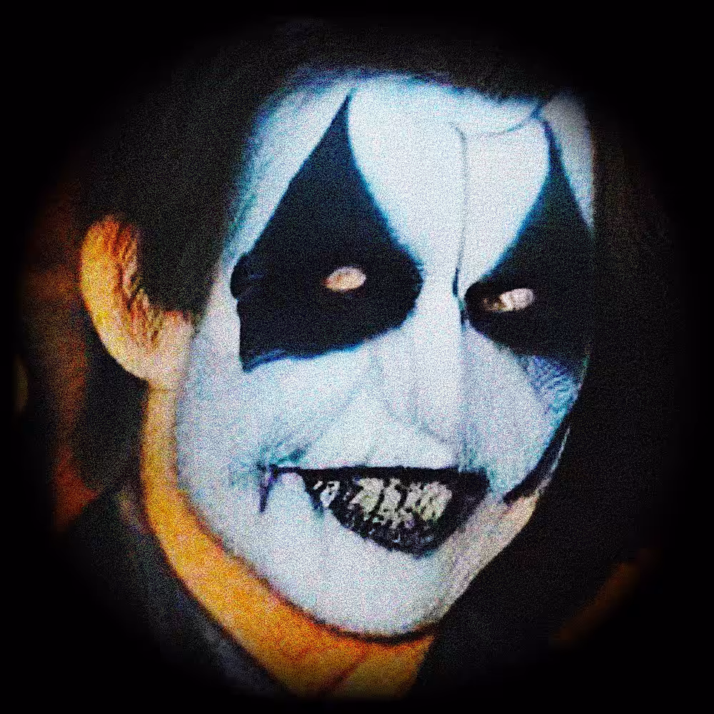 kvlt019