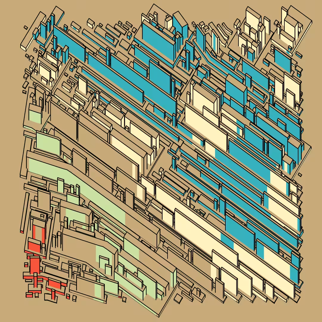 Waves #88