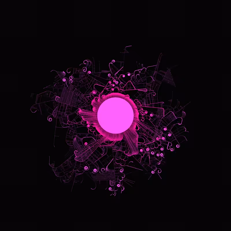 Growth v01 #70