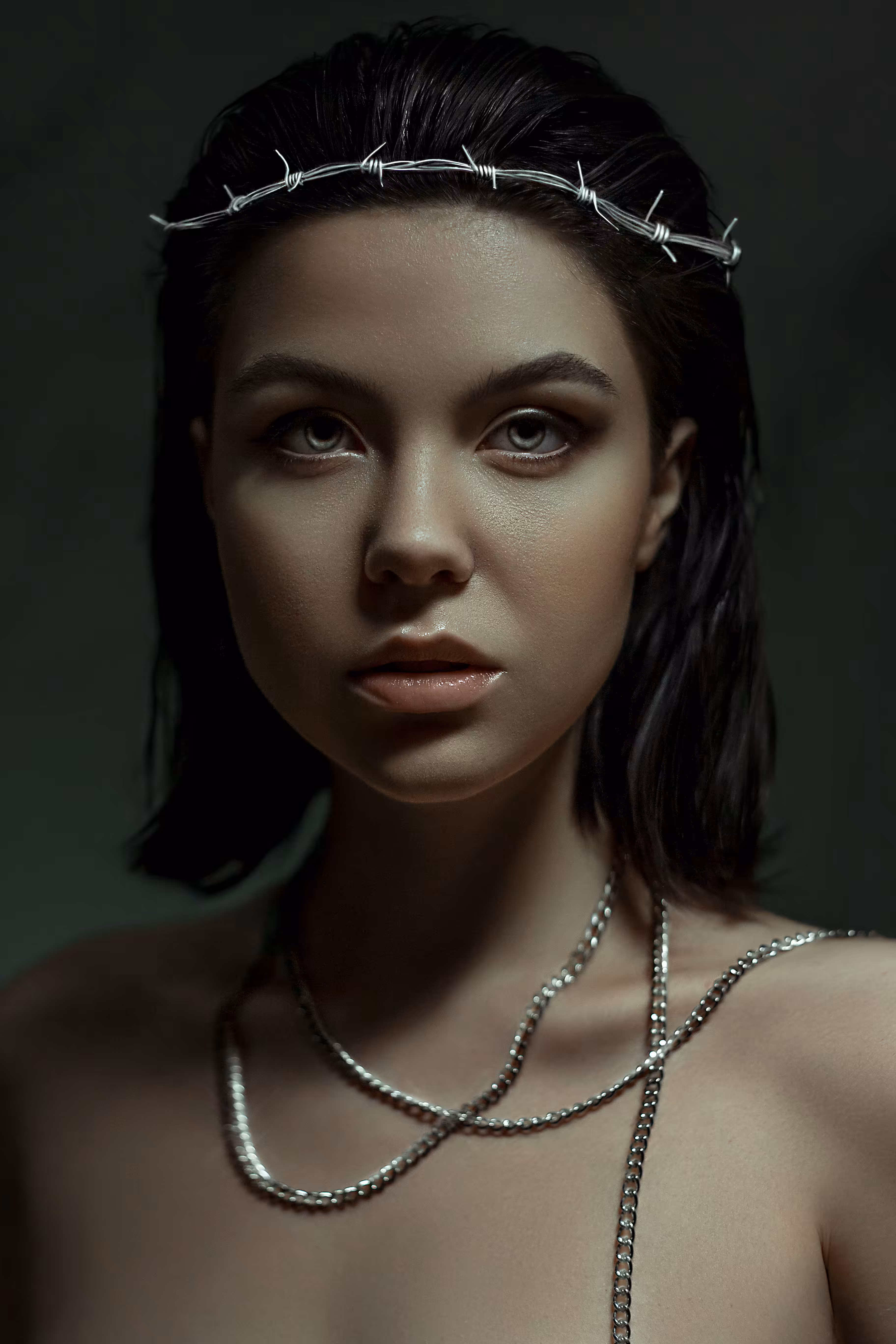 Mother Of Sin 