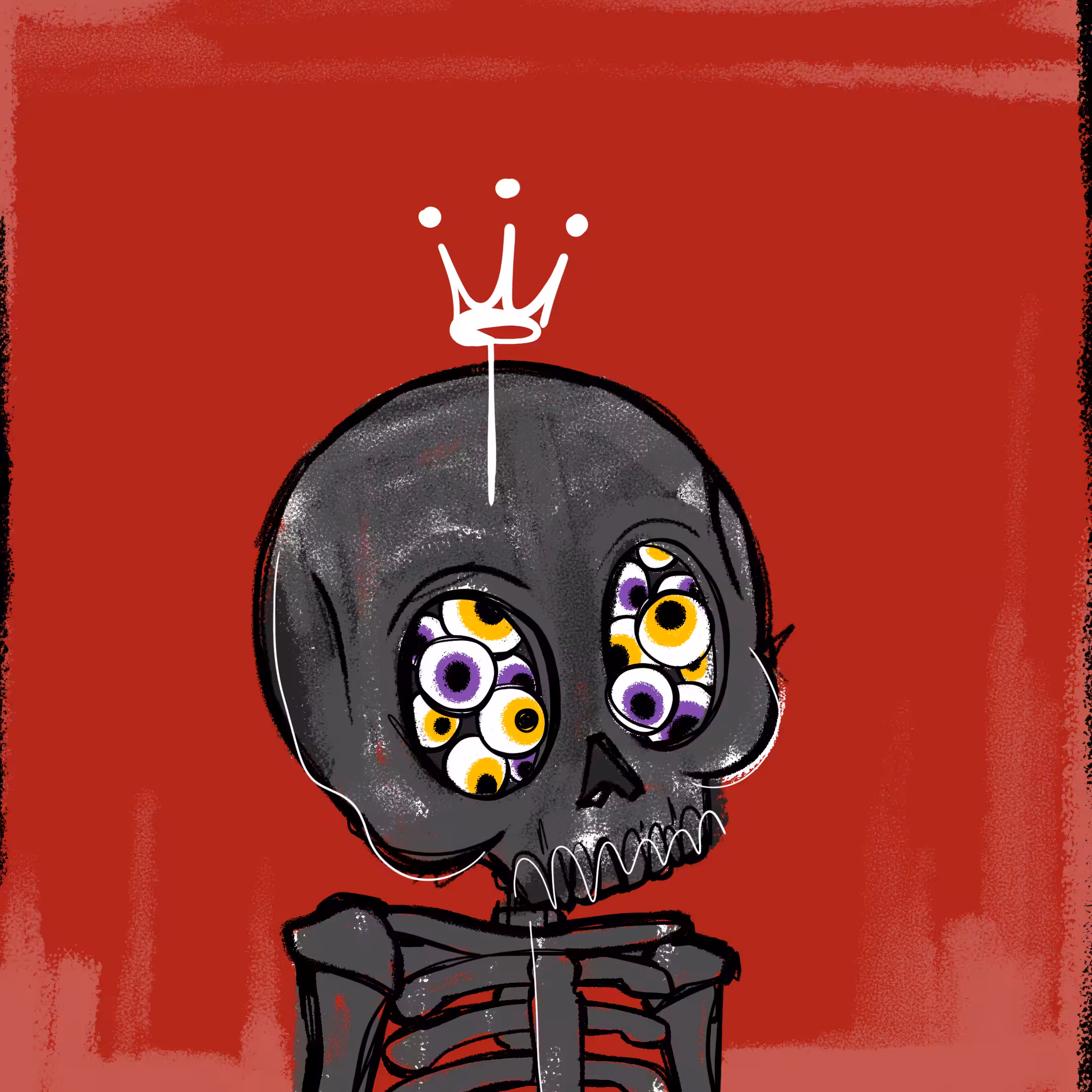 Edgar X Mesko #26