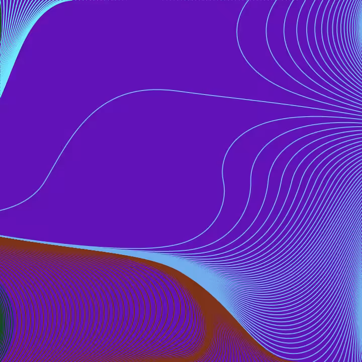 LineColorComposition1 #104