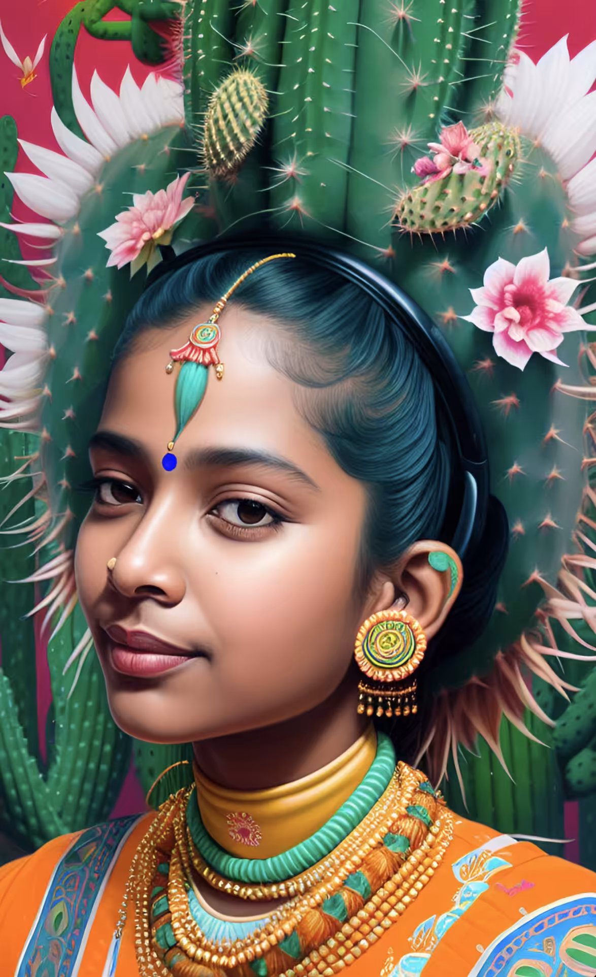 Taanveen