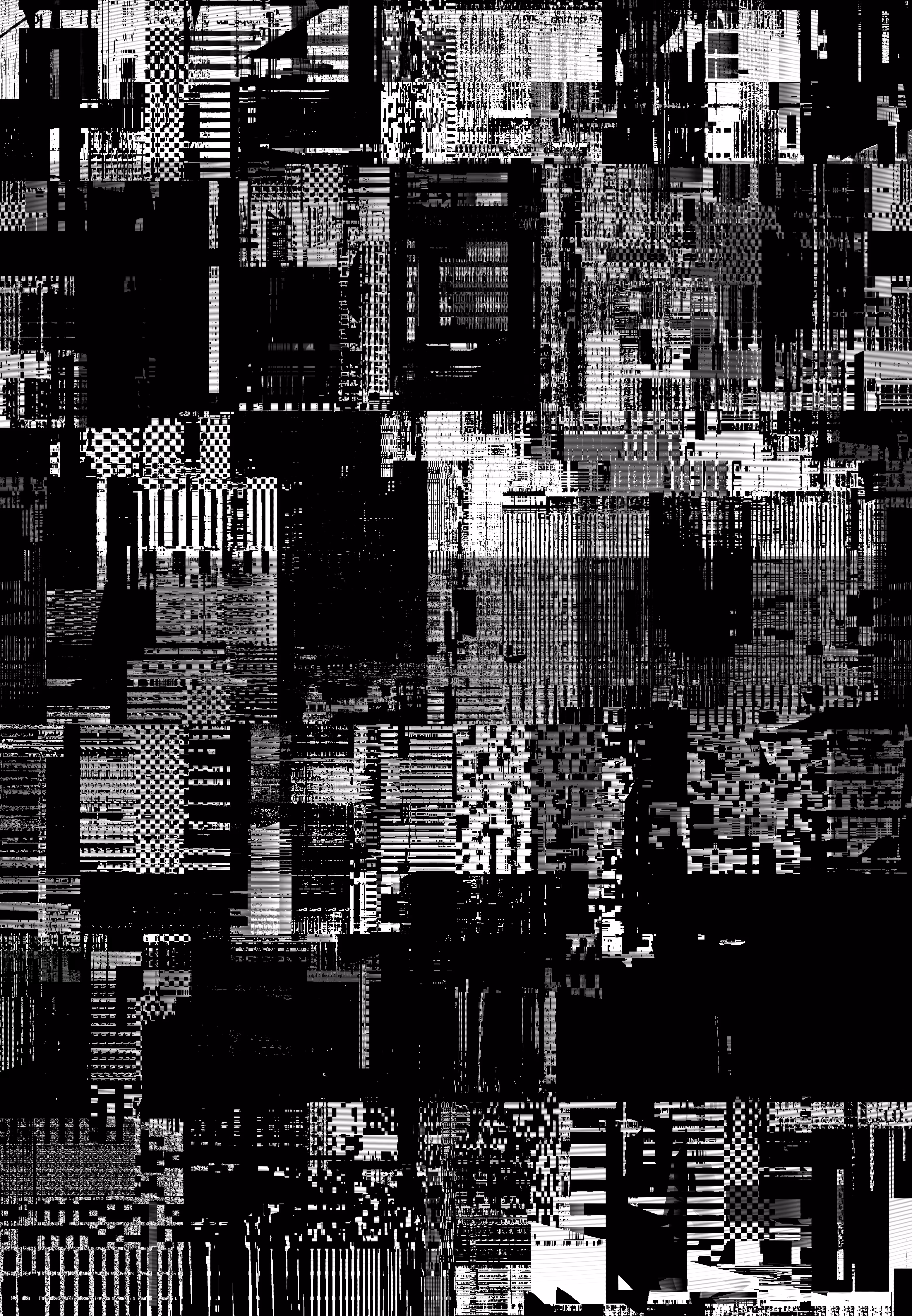 Optimoo 198