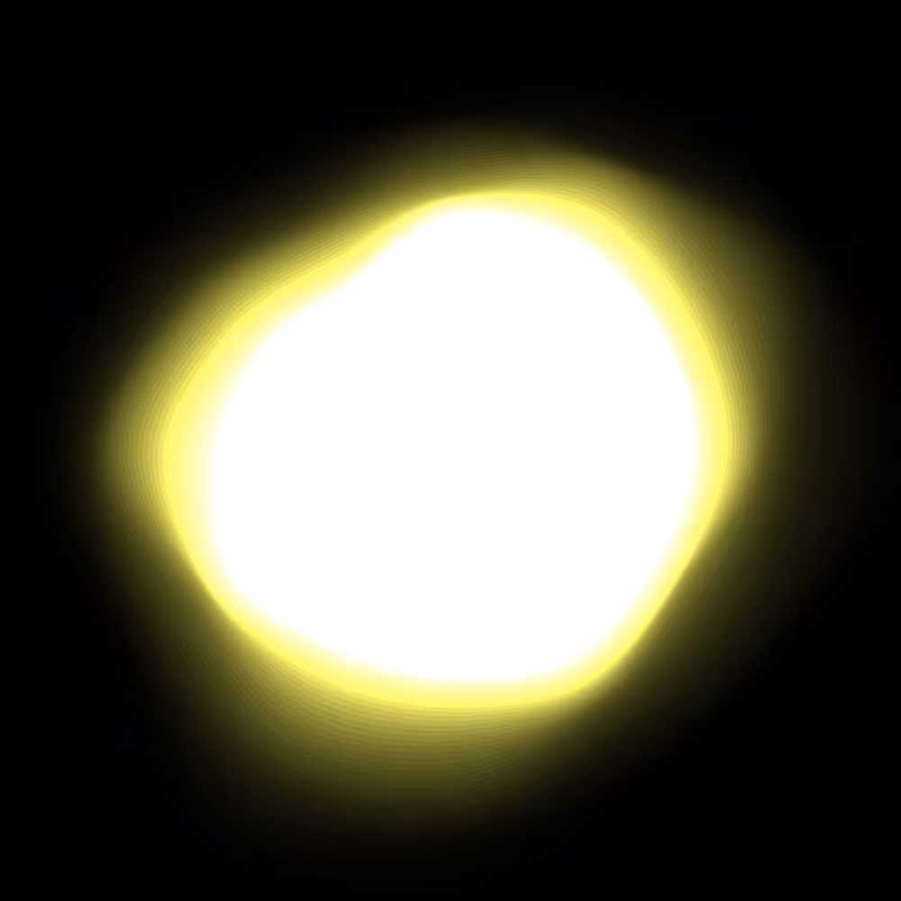 the_light_1