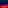 Sunset 10