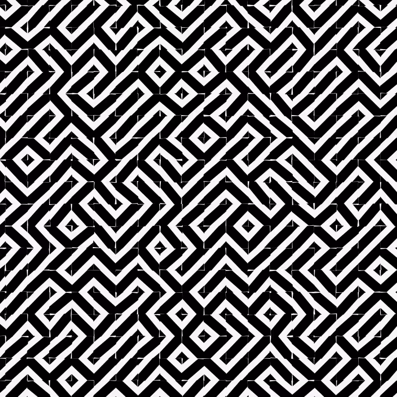 CENTURY-XXX-METAMOLNAR(S) #548