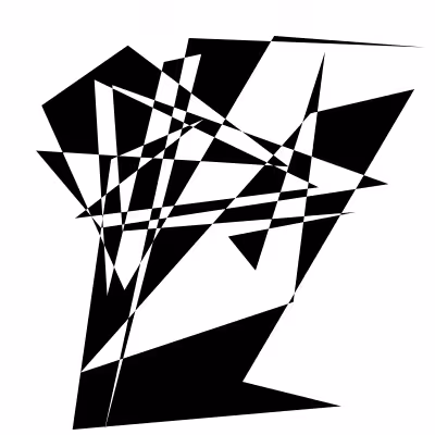 polygon #36
