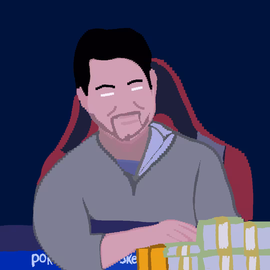 John Cynn