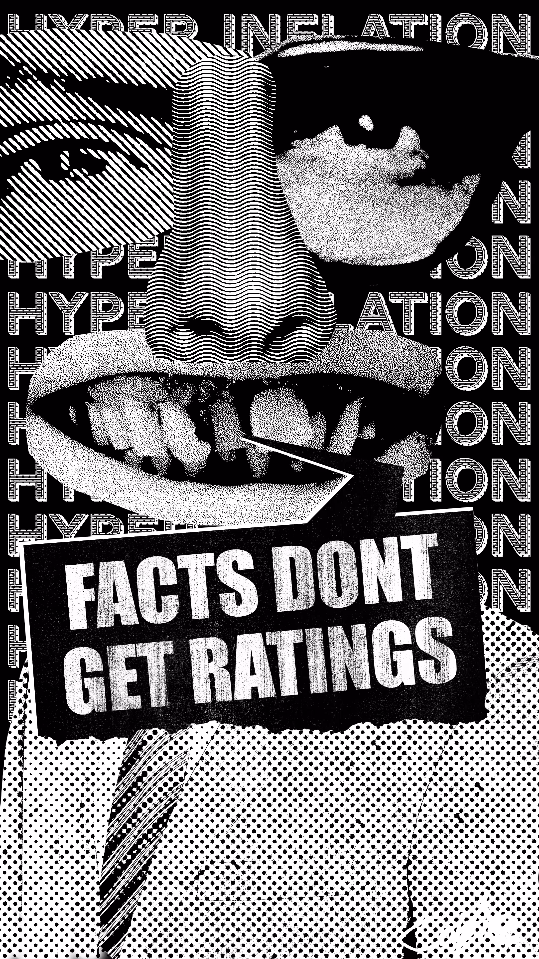 Talking Heads #209