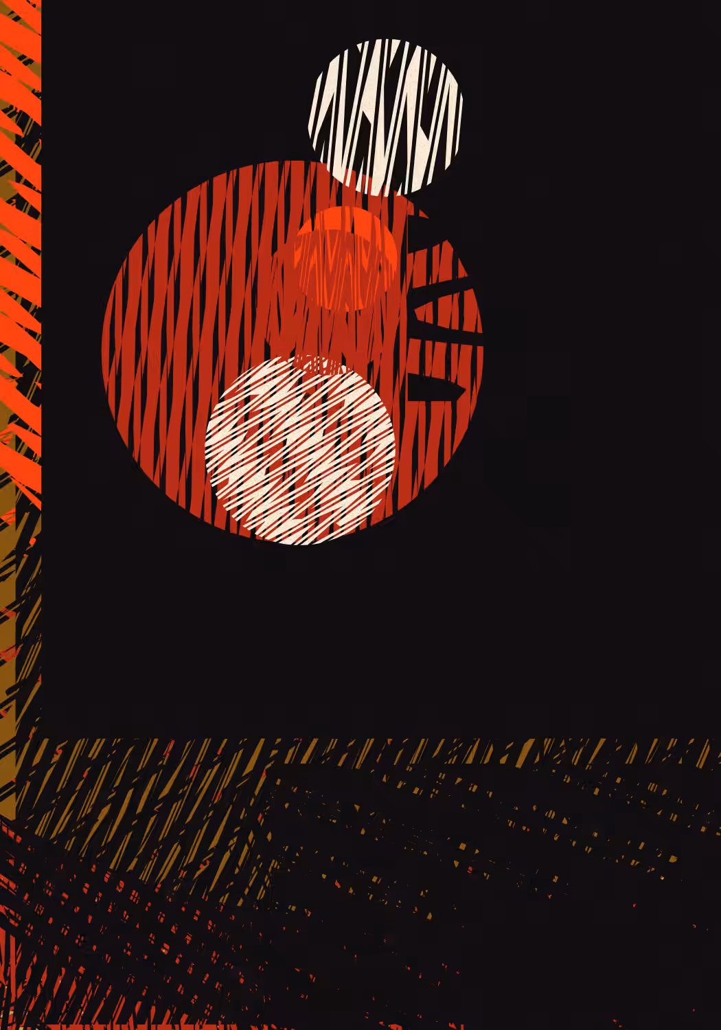 HBDFXH01 #65