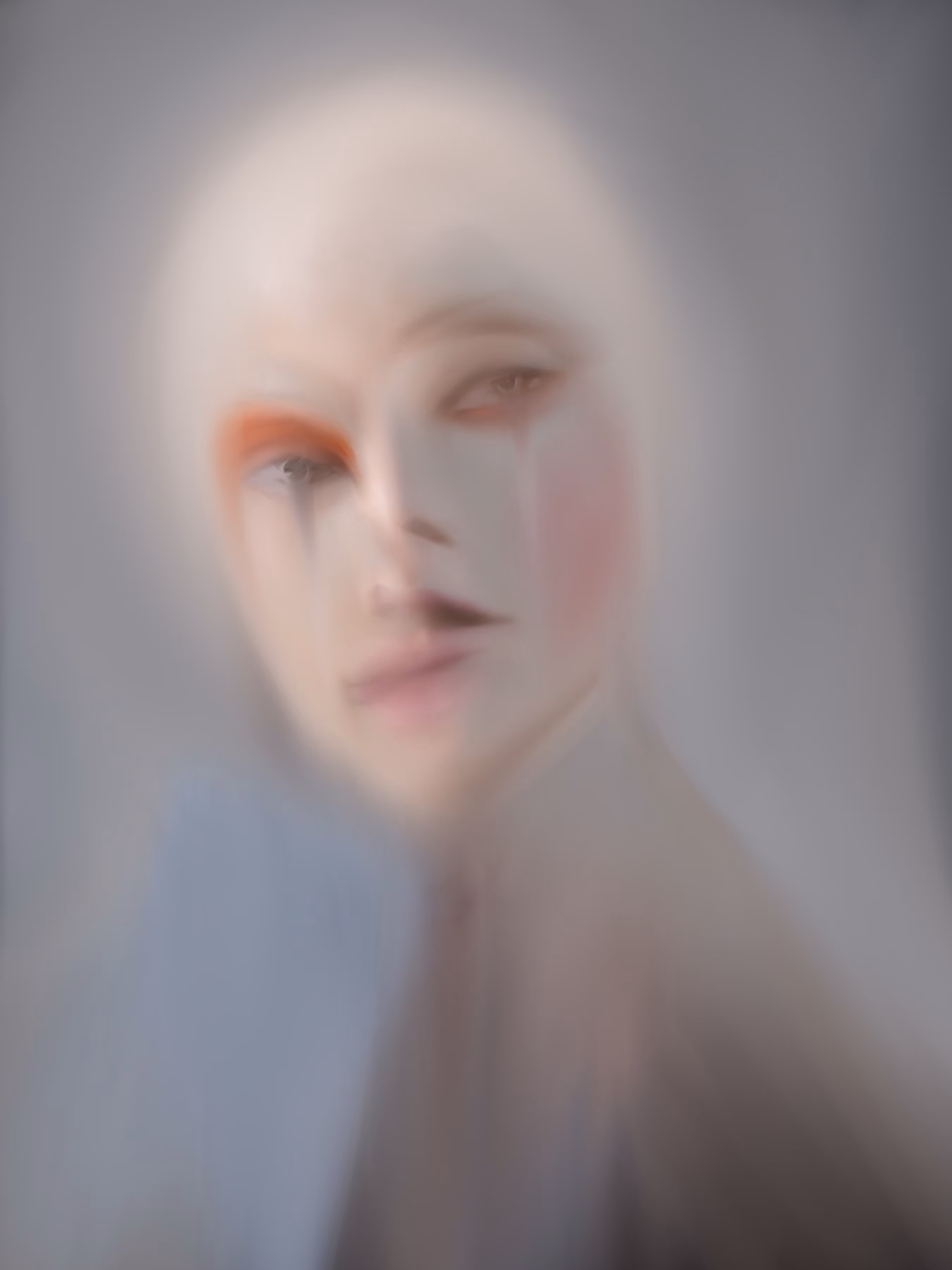 d u a l