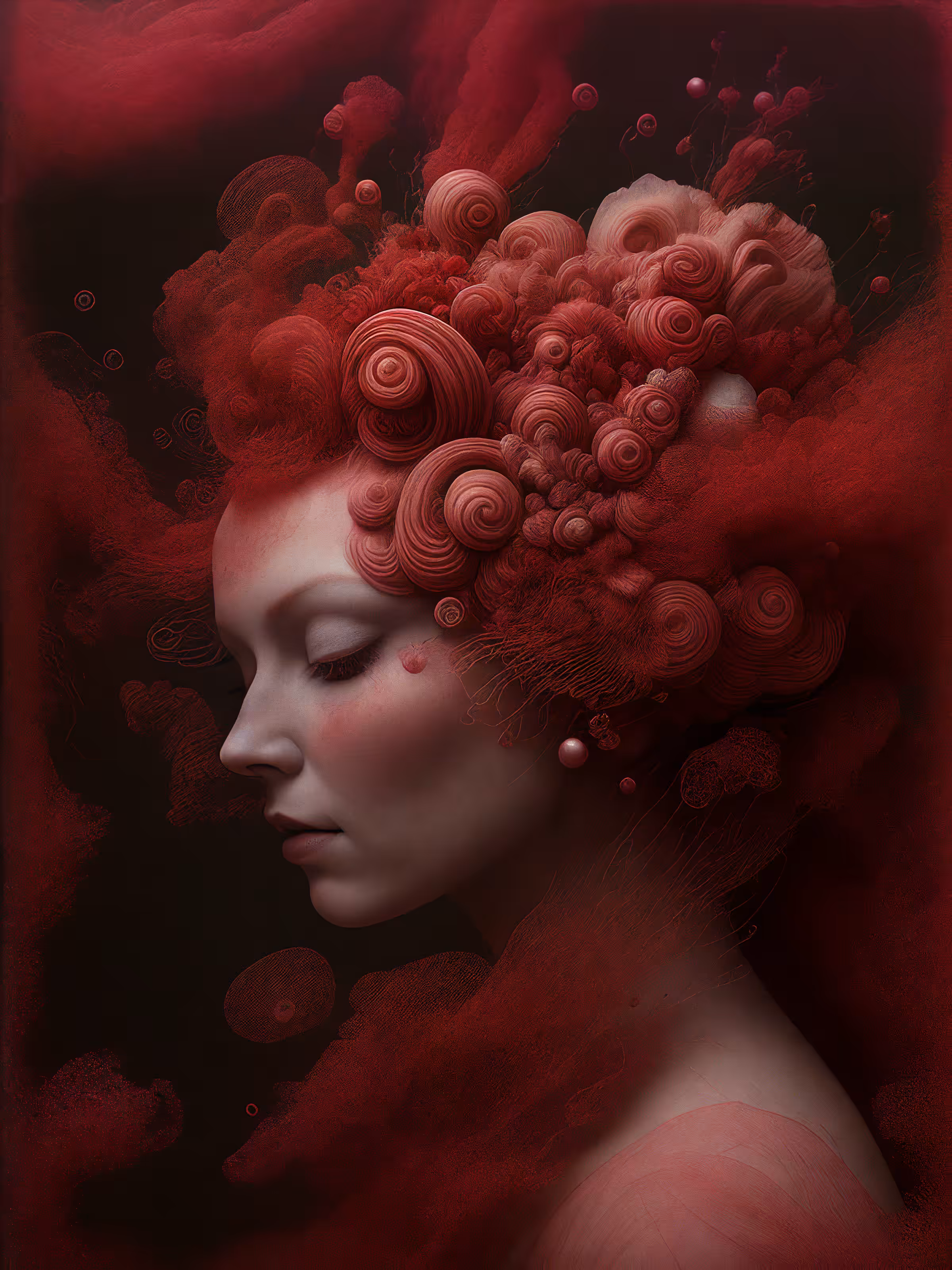 Liora