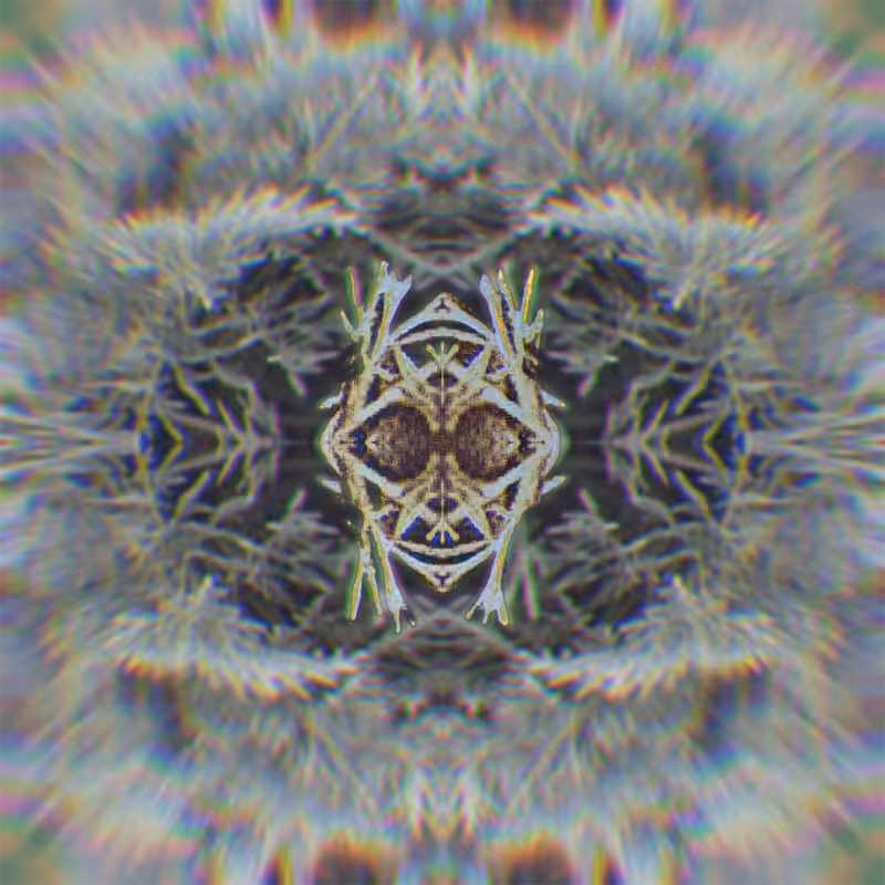 DrBOTanic-03