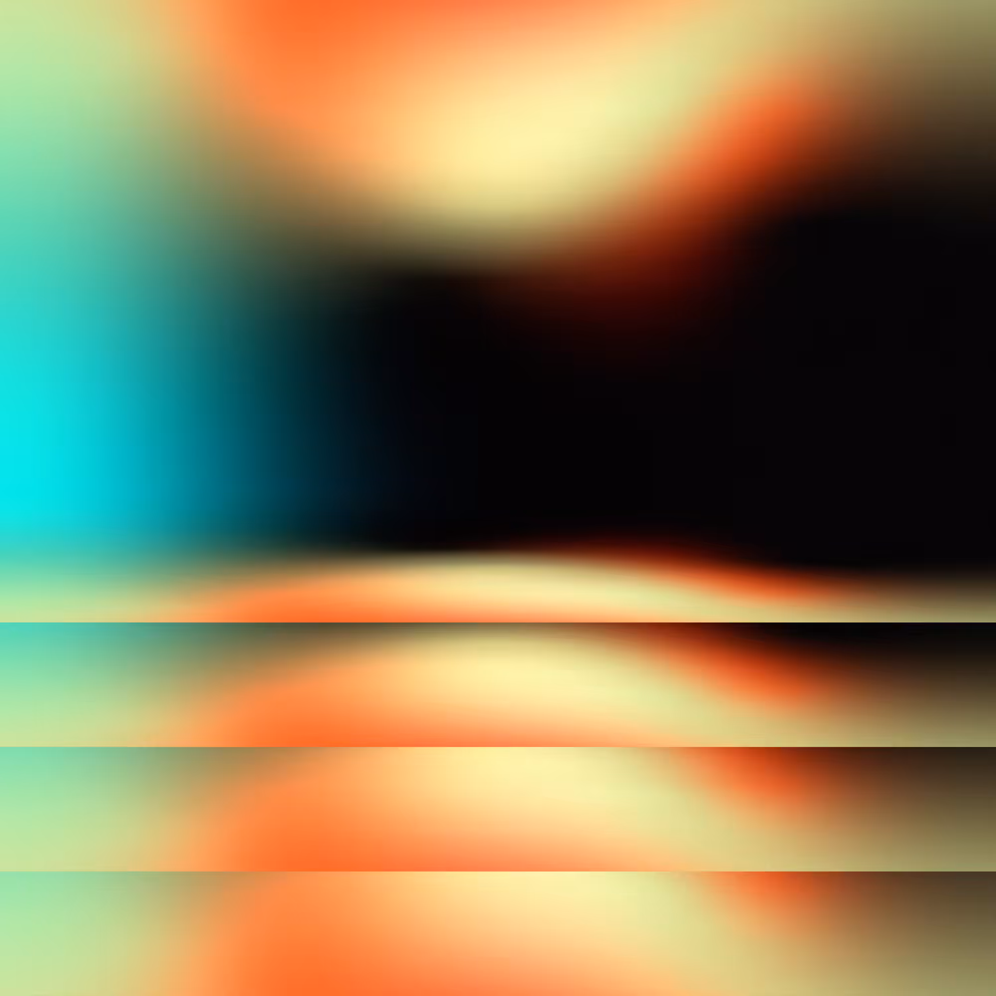 Aura