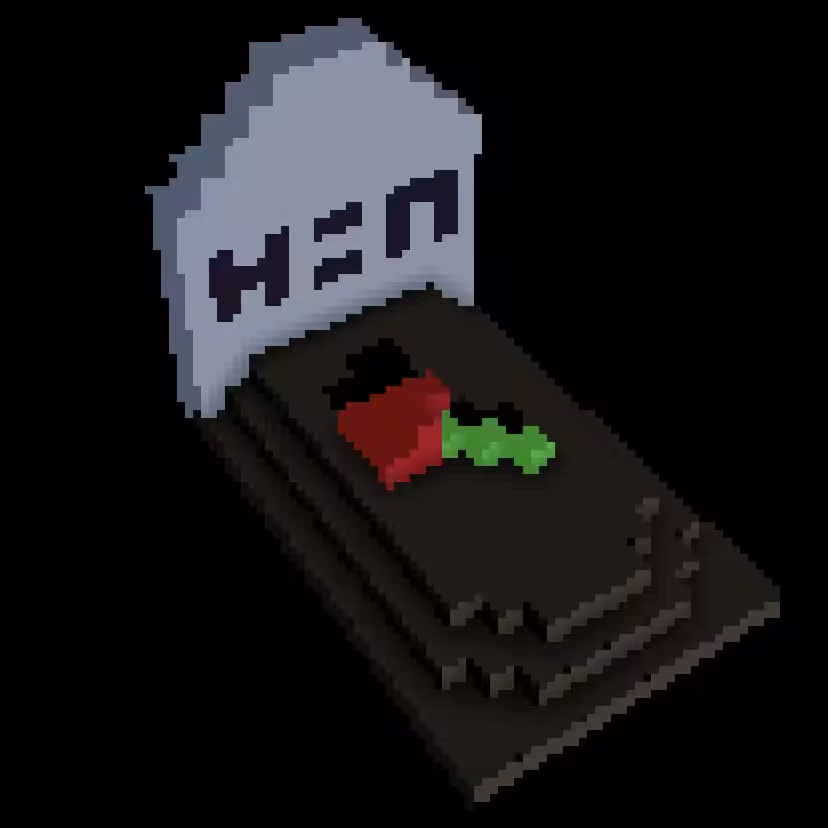 RIP